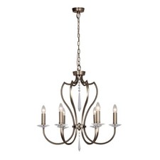 Lampadario sospensione - lampadario,