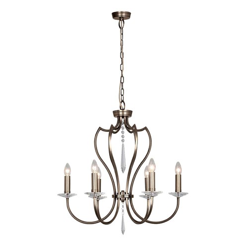 Lampadario sospensione - a,
