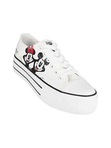 Disney minnie topolino - e,