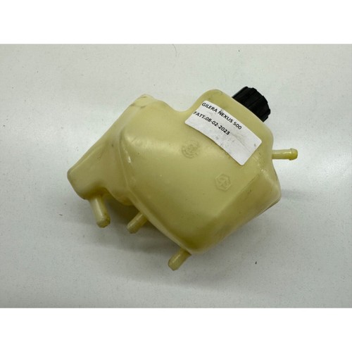 Vaschetta liquido - vaschetta,