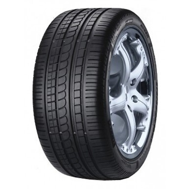 205 r16 pirelli p - r16, (y)