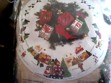 BUCILLA Feltro Applique