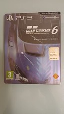 Gran Turismo 6 15th