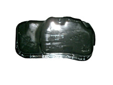 Coppa olio acciaio Steel Oilpan Lancia Dedra 2.0 8V Fiat Tipo 2.0 8 & 16V ecc.