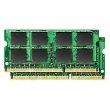 Apple Memory Module 4GB