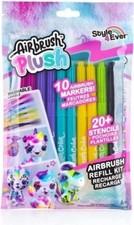 ROCCO GIOCATTOLI  AIRBRUSH