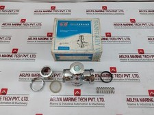 Valvola Di Scarico Jinyu JG/T3040.2-1997 Per Toilette Serie Wash