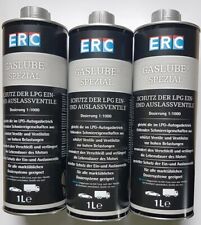 3x1L ERC Gaslube speciale