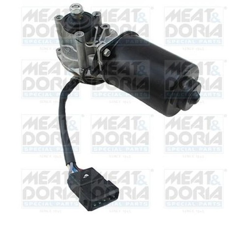 Meat doria 27187 motore del - &,