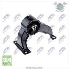 Supporto motore AJS Posteriore