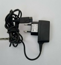 CARICATORE SIEMENS C35 C25 M35 C45 S5100 CHARGER 