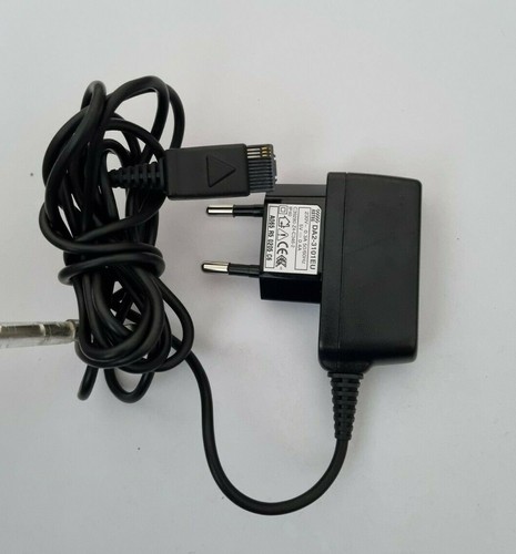 Caricatore siemens c35 c25 m35 - caricatore,