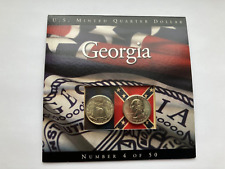 Monete Dei Quarti Statali