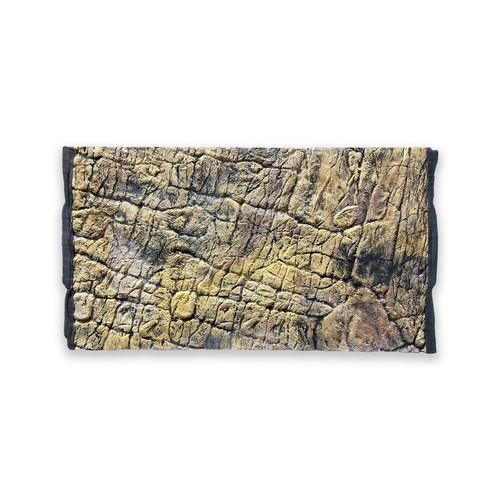 Acquario struckturwand 3d - acquario,