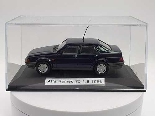 Alfa romeo edicola 43 - romeo,