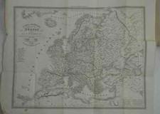 TOSELLI PIETRO (MIL Manuale del tempo per economia ovvero almanacco gregori 183