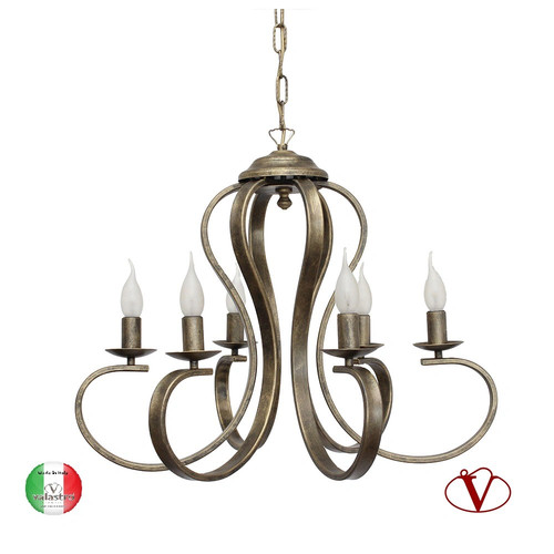 Lampadario sospensione in - lampadario,