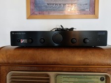 Cambridge Audio Topaz AM5 –