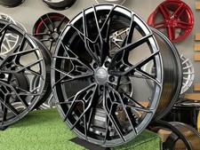 4X R20 Pollici 5X112 Forzza