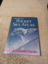 Sky and Telescope's - Pocket