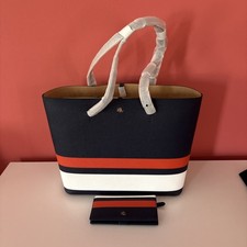 Lauren Ralph Lauren Crosshatch