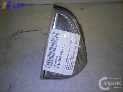 Rover 111 indicatore - , di