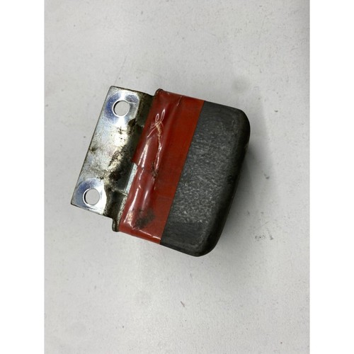 Regolatore tensione - regolatore,
