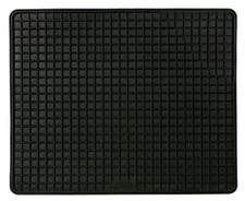 Auto, Moto E Camion Tappetino