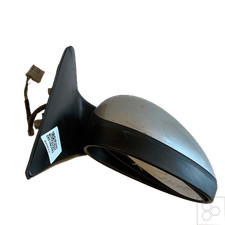 CRJ100220PMD Retrovisore est. regolaz. elettr. DX MG ZR 160 Ber. 3p/b/1796cc