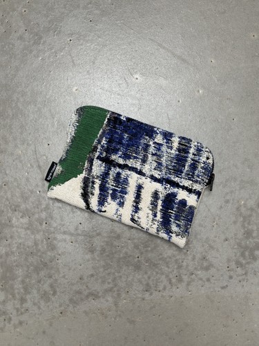 Pochette ligne roset - roset, 50
