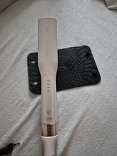 IMETEC BELLISSIMA PIASTRA PER CAPELLI VAPORE STEAM ELIXIR - SPEDIZIONE GRATUITA