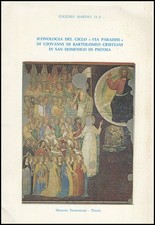 Iconologia del Ciclo via