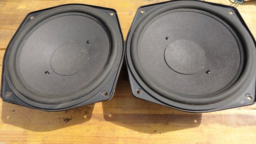 Grundig 1964 035 - 2, 1964-035.01