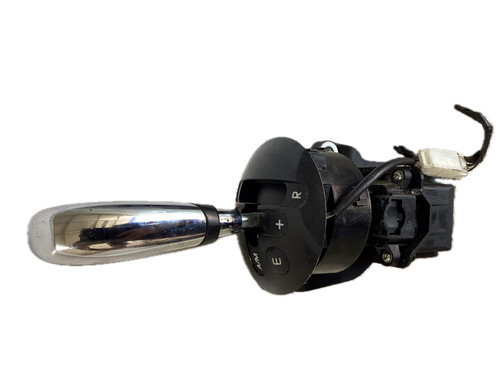 Corde cavo comando leva - corde,