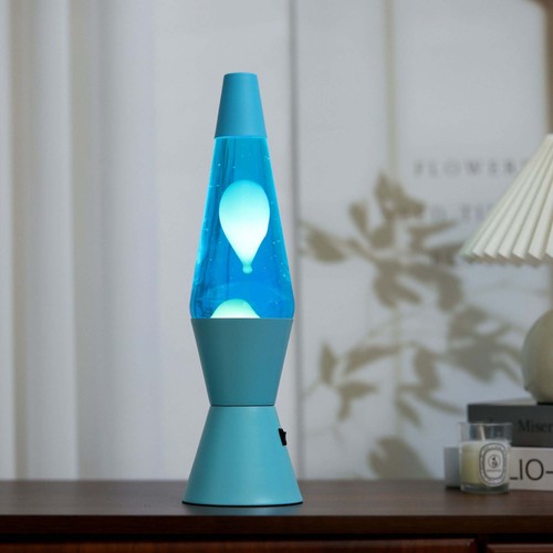 Lampada lava lamp retro - lamp, retro'