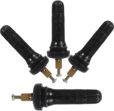 NA 4 PZ TPMS Valvola Stelo Del