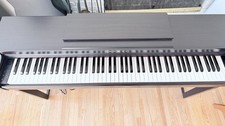 Kawai CN201 88-Key Digital
