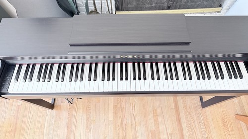 Kawai cn201 key digital - 88-key,