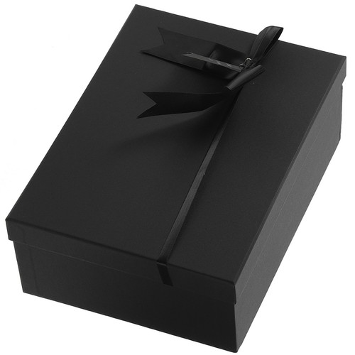 Scatole confezione regalo - scatole,