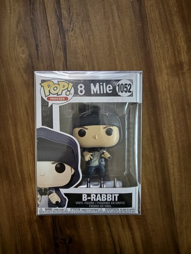 Funko pop vinile - funko, vinile: