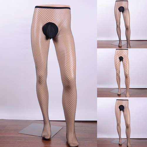 Vendita calda lingerie - , collant