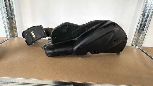 Kit plastiche piaggio - kit,