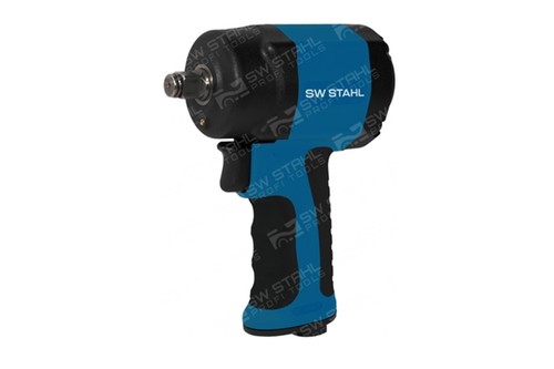 Swstahl avvitatore - swstahl, a