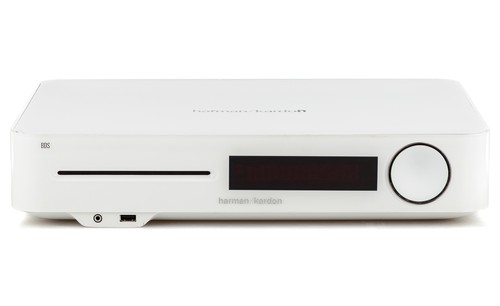 Harman kardon bds577 bluray - harman,