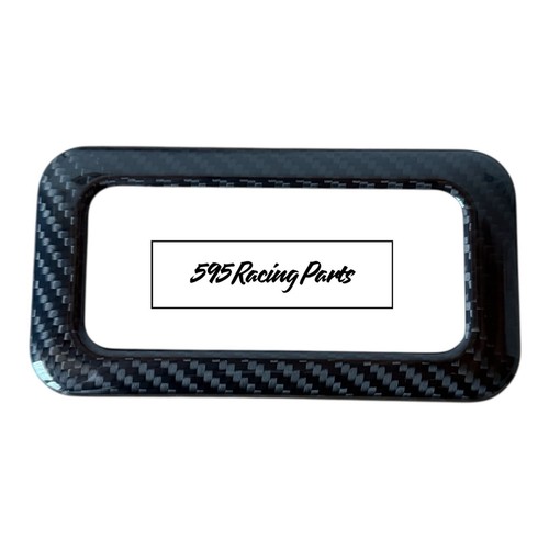 Cover luce cortesia vero - luce,