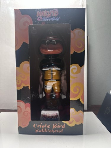 Naruto shippuden esclusivo - naruto,
