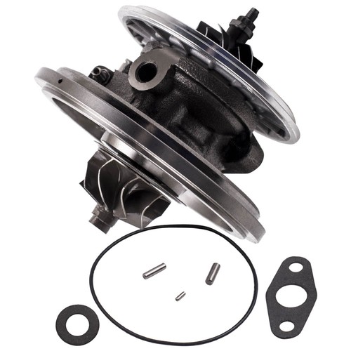 Turbo chra 765261 for golf - 765261,