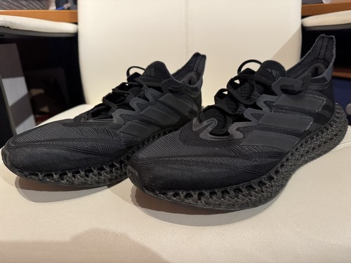 Scarpe adidas running 4dfwd - scarpe,