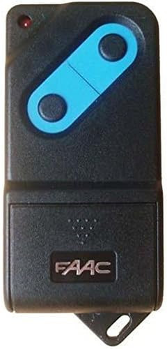 Telecomando 433 2 - telecomando, 433-2