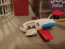 Ornamento Hallmark Keepsake